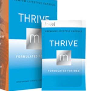 Men's pills 29 packets